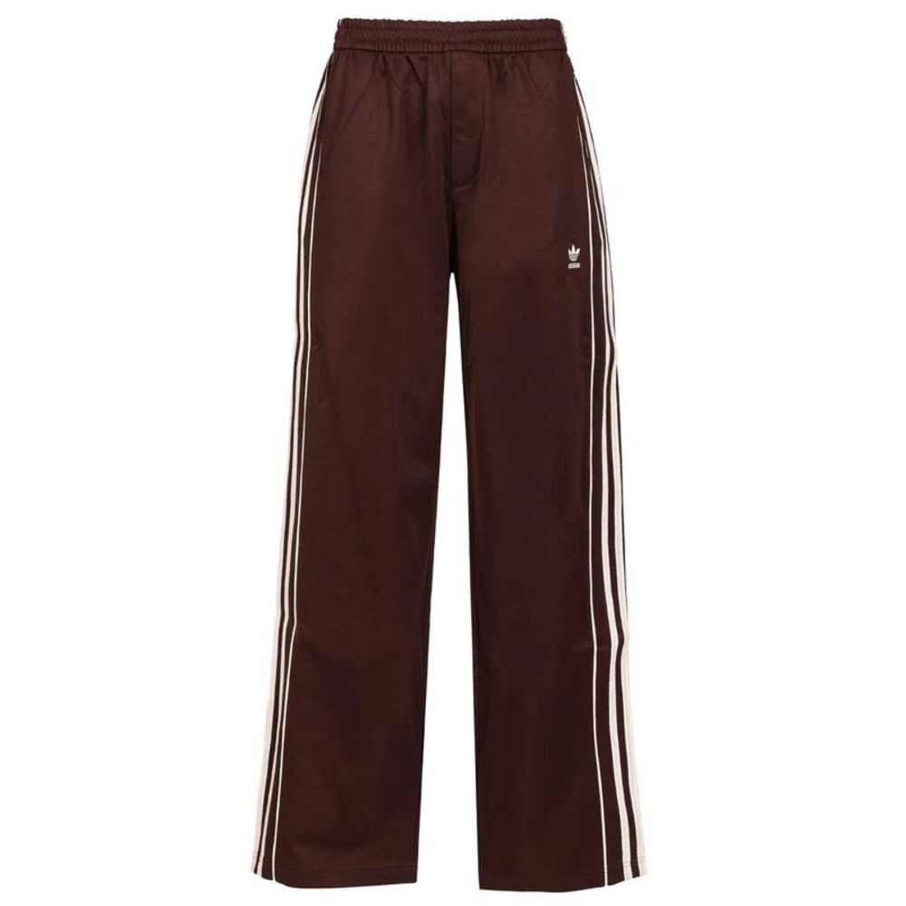 Adidas X Wales Bonner Women Wb Track Pant